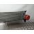 Intercooler Para Citroen Jumper Grossraumkasten