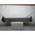 Intercooler Para Citroen Jumper Grossraumkasten