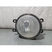 Faro Antiniebla Derecho Para Toyota Avensis