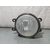 Faro Antiniebla Derecho Para Toyota Avensis