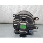 Faro Antiniebla Derecho Para Toyota Avensis