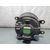 Faro Antiniebla Derecho Para Toyota Avensis