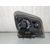 Piloto Trasero Izquierdo para Toyota Avensis (T27)