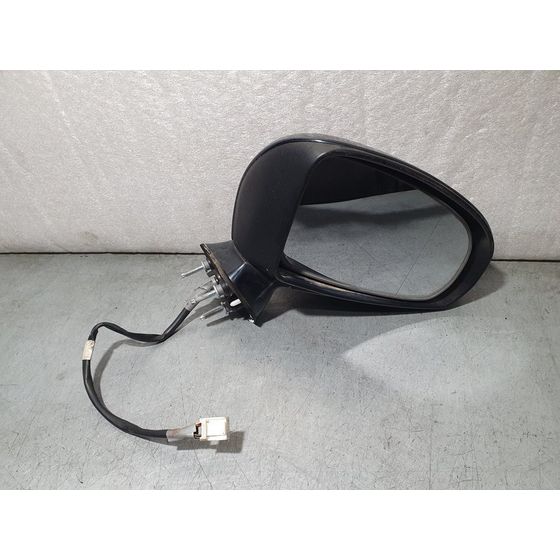 Retrovisor Derecho para Toyota Avensis (T27)