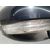 Retrovisor Derecho para Toyota Avensis (T27)