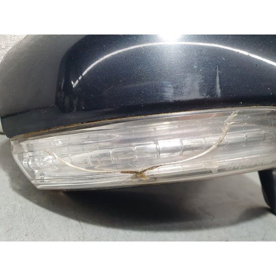 Retrovisor Derecho para Toyota Avensis (T27)