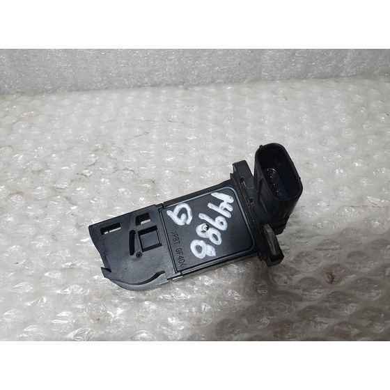 Caudalimetro Para Toyota Avensis