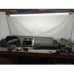 Kit Airbag Para Toyota Auris