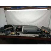 Kit Airbag Para Toyota Auris