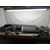 Kit Airbag Para Toyota Auris