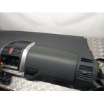 Kit Airbag Para Toyota Auris
