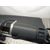 Kit Airbag Para Toyota Auris
