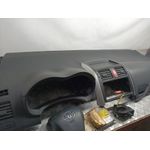 Kit Airbag Para Toyota Auris