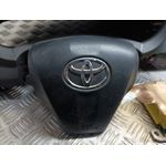 Kit Airbag Para Toyota Auris