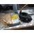 Kit Airbag Para Toyota Auris