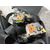 Kit Airbag Para Toyota Auris