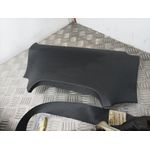 Kit Airbag Para Toyota Auris