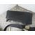 Kit Airbag Para Toyota Auris