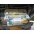 Kit Airbag Para Toyota Auris