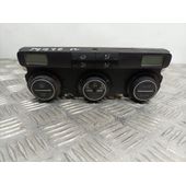 Mando Climatizador Para Volkswagen Golf V Berlina