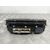 Mando Climatizador Para Volkswagen Golf V Berlina