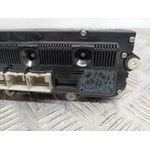 Mando Climatizador Para Volkswagen Golf V Berlina