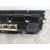 Mando Climatizador Para Volkswagen Golf V Berlina