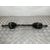 Transmision Delantera Izquierda Para Toyota Auris