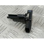 Caudalimetro Para Toyota Auris