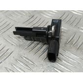 Caudalimetro Para Toyota Auris