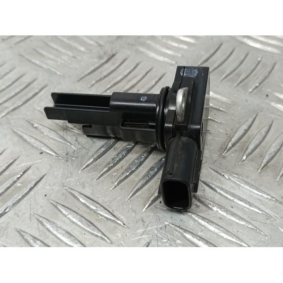 Caudalimetro Para Toyota Auris