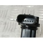 Caudalimetro Para Toyota Auris