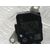 Caudalimetro Para Toyota Auris