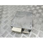 Centralita Direccion Para Toyota Auris
