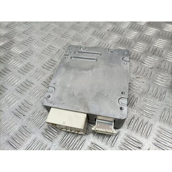 Centralita Direccion Para Toyota Auris