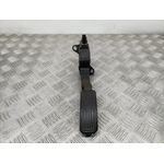 Potenciometro Pedal Para Toyota Auris