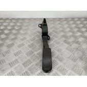 Potenciometro Pedal Para Toyota Auris