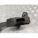 Potenciometro Pedal Para Toyota Auris