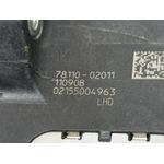 Potenciometro Pedal Para Toyota Auris