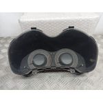 Cuadro Instrumentos Para Toyota Auris