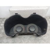 Cuadro Instrumentos Para Toyota Auris
