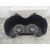 Cuadro Instrumentos Para Toyota Auris