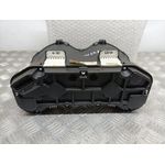 Cuadro Instrumentos Para Toyota Auris