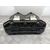 Cuadro Instrumentos Para Toyota Auris