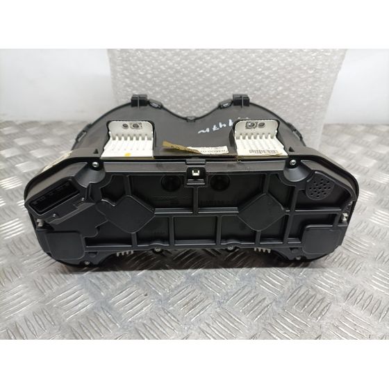 Cuadro Instrumentos Para Toyota Auris