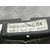 Cuadro Instrumentos Para Toyota Auris