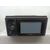 Sistema Navegacion Gps para Toyota Auris