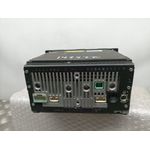 Sistema Navegacion Gps para Toyota Auris