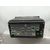 Sistema Navegacion Gps para Toyota Auris