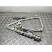Airbag Cortina Delantero Derecho  Para Toyota Auris